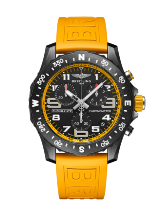 BREITLING ENDURANCE PRO