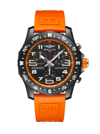 BREITLING ENDURANCE PRO