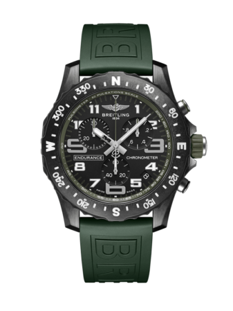 BREITLING ENDURANCE PRO