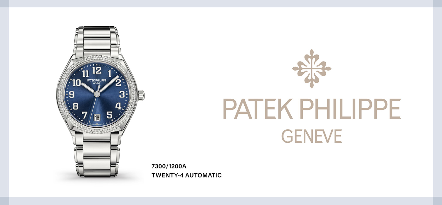 Patek Philippe