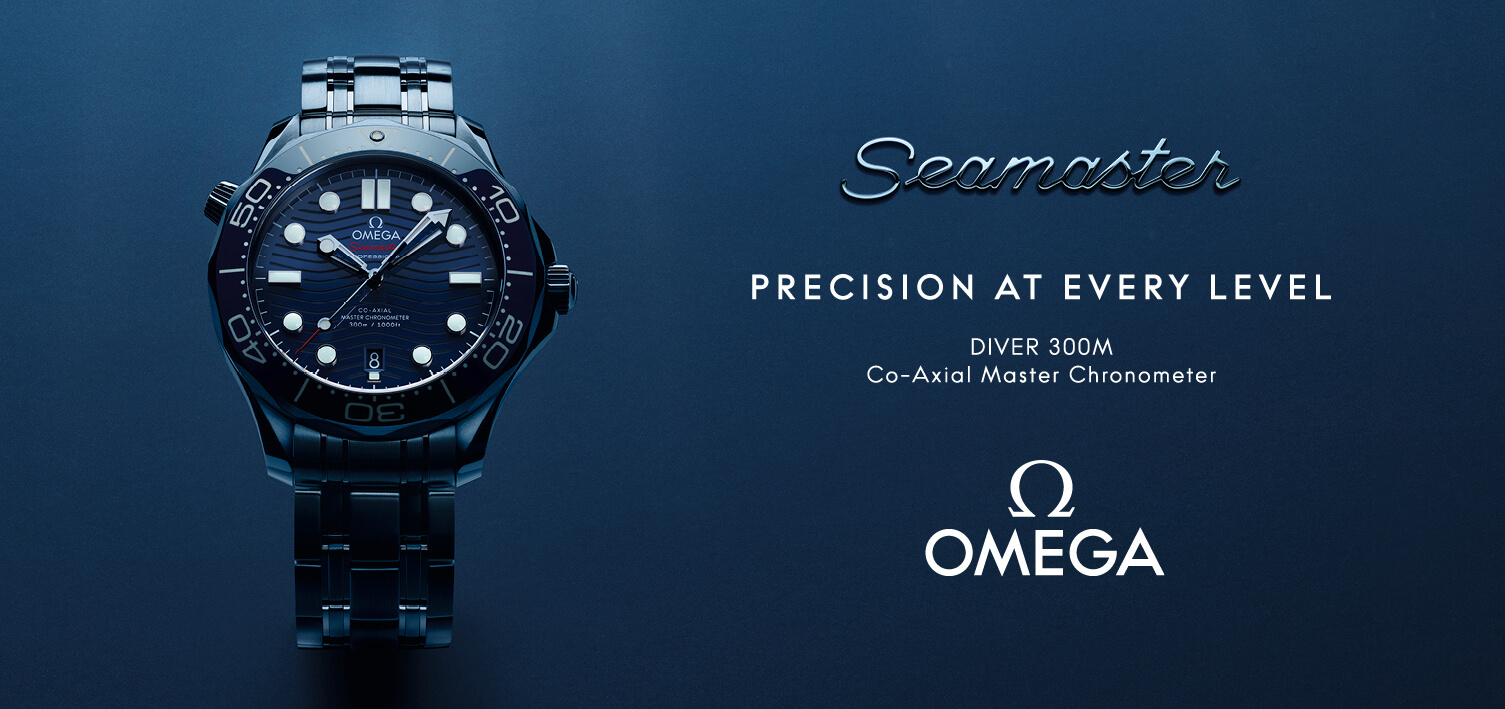 Omega
