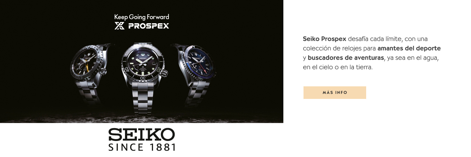 SERAFINO CONSOLI ANILLO THE BREVETTO COLLECTION