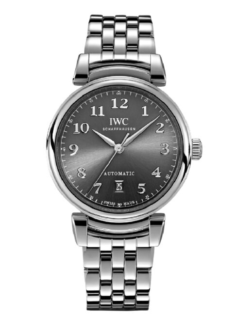 IWC Da Vinci Automatic