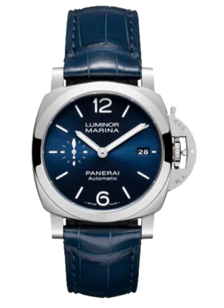 PANERAI LUMINOR QUARANTA