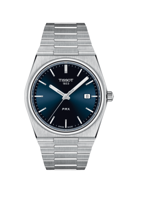 TISSOT PRX