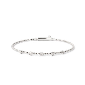 UNION SUIZA PULSERA