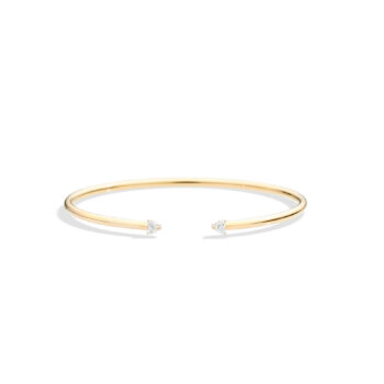 RECARLO PULSERA ANNIVERSARY MORE