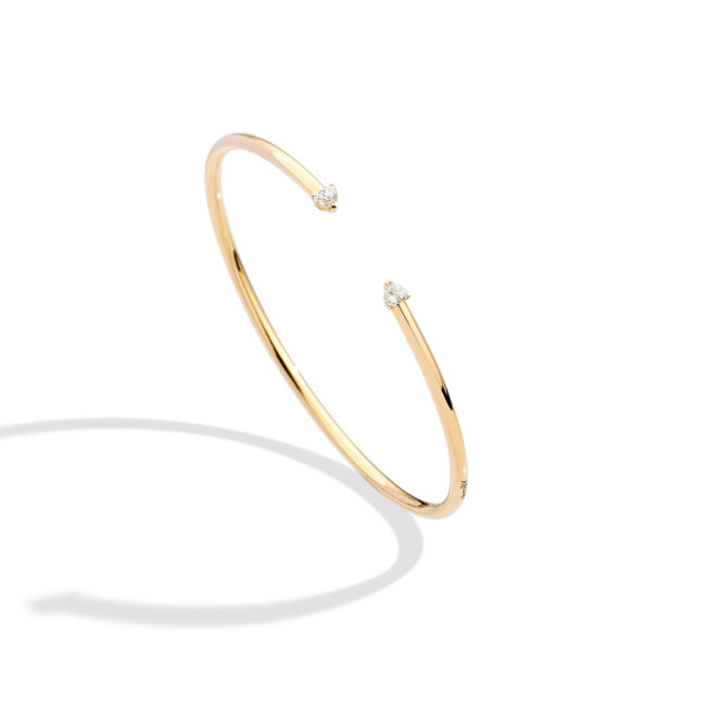 RECARLO PULSERA ANNIVERSARY MORE