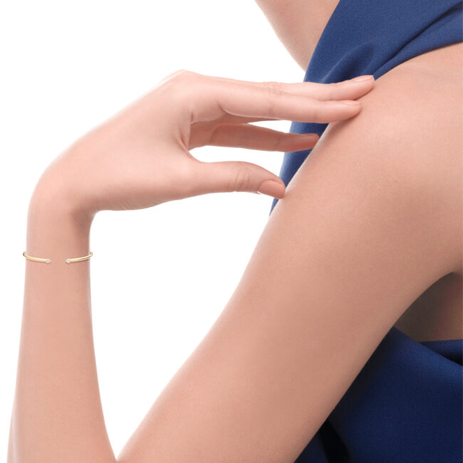 RECARLO PULSERA ANNIVERSARY MORE