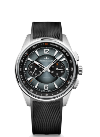JAEGER-LECOULTRE POLARIS CHRONOGRAPH