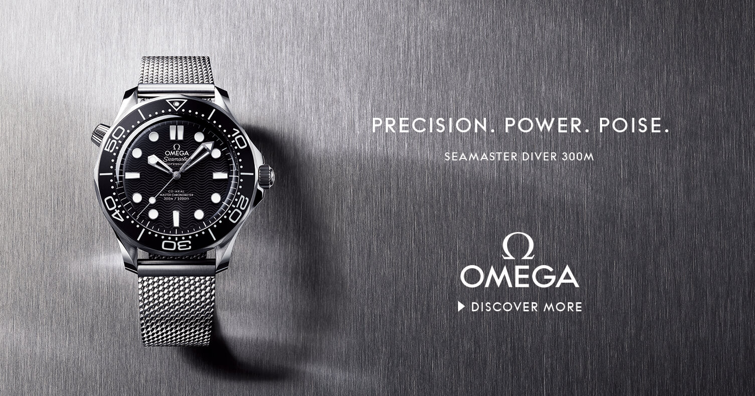 Omega