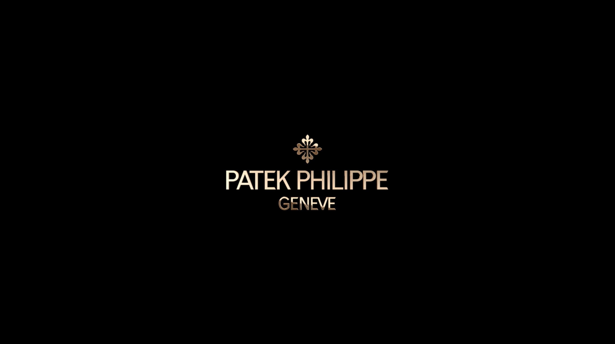patek